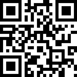 QR Code for the Nortex White Waffle Bathrobe - 