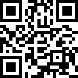 QR Code for this product variant