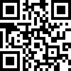 QR Code for this product variant