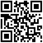 QR Code for this product variant