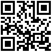 QR Code for this product variant