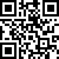 QR Code for the Gift Baskets Table Top 4-Person Picnic Basket