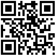 QR Code for this product variant