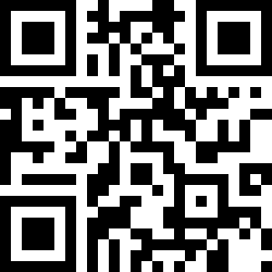 QR Code for the Instant Vortex Plus Airfryer Oven with Clearcook Window, 13L