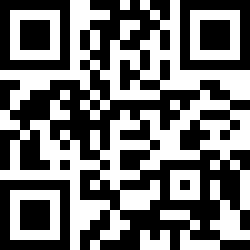 QR Code for the Zoku Cat, Dog & Monsters Chocolate Moulds, Set of 2