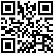QR Code for the Zoku Crown Ice Moulds & Cocktail Glasses, Set of 4