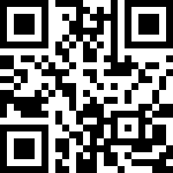 QR Code for this product variant