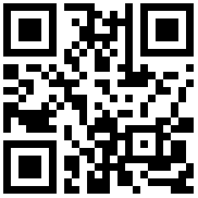 QR Code for this product variant