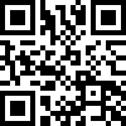 QR Code for the Trendz Of Today Large Airtight Food Storage Container - 9L
