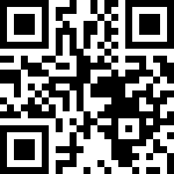 QR Code for the Trendz Of Today Large Airtight Food Storage Container - 15L