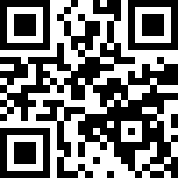 QR Code for the Le Creuset Essential Ceramic Non-Stick Frying Pan - 20cm