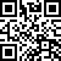 QR Code for the Le Creuset Essential Ceramic Non-Stick Frying Pan - 26cm