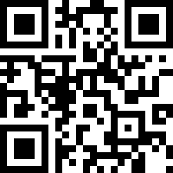 QR Code for the Le Creuset Essential Ceramic Non-Stick Saucepan with Glass Lid - 18cm