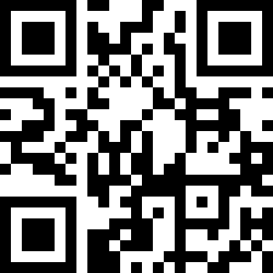 QR Code for the Le Creuset Essential Ceramic Non-Stick Saute Pan with Glass Lid - 26cm