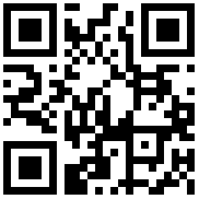 QR Code for the Le Creuset Essential Ceramic Non-Stick Saute Pan with Glass Lid - 26cm
