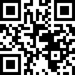 QR Code for the Le Creuset Essential Ceramic Non-Stick Stirfry Pan with Helper Handle, 30cm