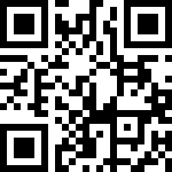 QR Code for the Le Creuset Essential Ceramic Non-Stick Stockpot with Glass Lid, 24cm