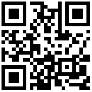 QR Code for the Nicolson Russell 3-Tiered Floral Cake Stand