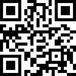 QR Code for this product variant