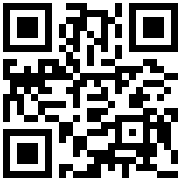 QR Code for this product variant