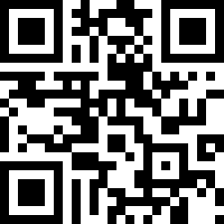 QR Code for this product variant