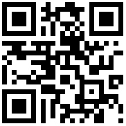 QR Code for this product variant