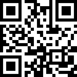 QR Code for the Nicolson Russell California Cutlery Set, 16-Piece