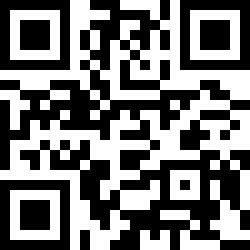QR Code for this product variant