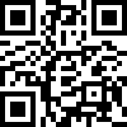 QR Code for the Nicolson Russell Dark Wood Napkin Rings, Set of 4
