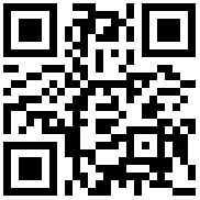 QR Code for this product variant