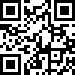 QR Code for the Nicolson Russell Goa Gold & Green Salad Servers, Set of 2