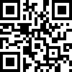 QR Code for the Nicolson Russell Japanese Lotus Dipping Dishes, Set of 4 - Blue & Green