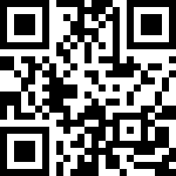 QR Code for this product variant