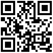 QR Code for the Nicolson Russell Japanese Lotus Dipping Dishes, Set of 4 - Pink & Purple