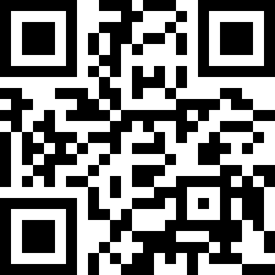 QR Code for this product variant