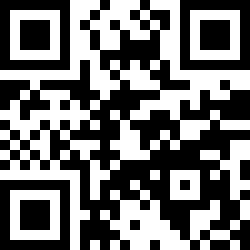 QR Code for this product variant