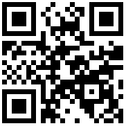QR Code for this product variant
