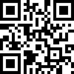 QR Code for the Nicolson Russell Louisiana Cutlery Set, 16-Piece - Navy Blue