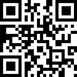 QR Code for the Nicolson Russell Louisiana Cutlery Set, 16-Piece - Green Pistachio