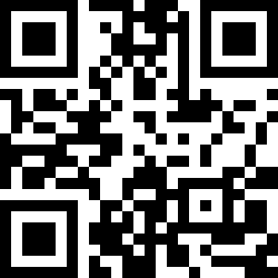 QR Code for this product variant