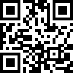 QR Code for this product variant