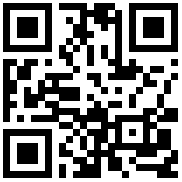 QR Code for this product variant