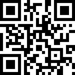 QR Code for the Xiaomi Automatic Soap Dispenser