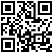 QR Code for the Xiaomi CW300 Outdoor Security Camera