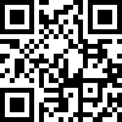 QR Code for the Xiaomi CW400 Outdoor Security Camera