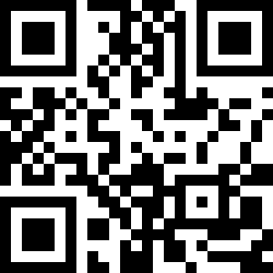 QR Code for the Xiaomi S400 Body Composition Scale