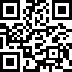 QR Code for the Xiaomi Smart Airfryer, 6.5L