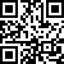 QR Code for the Karoo Farm Box Camdeboo Karoo Mohair Blanket Gift Box