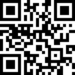 QR Code for the Karoo Farm Box Travelling Artisan's Gift Box