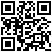 QR Code for this product variant